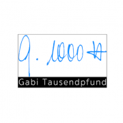(c) Gabi-tausendpfund.de